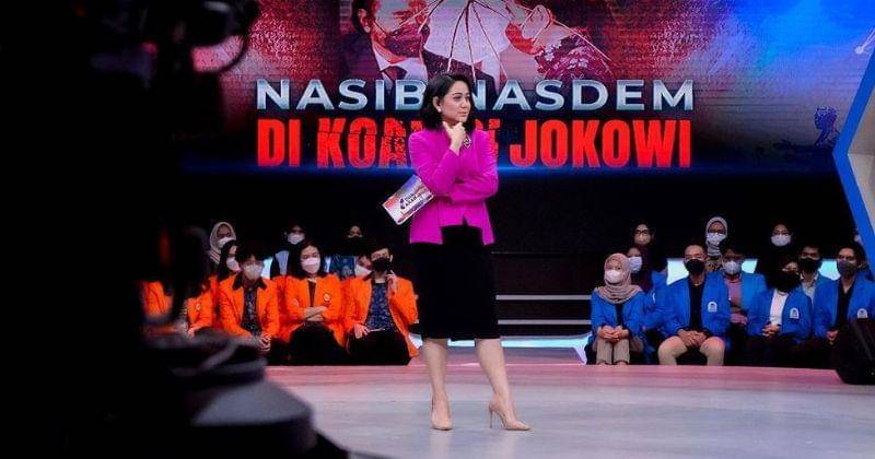 Instagram.com/livianacherlisa